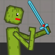 布娃娃合并大师 V0.2