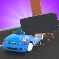 Car Crash Sur ViVal游戏中文版 V0.1
