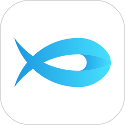 飞鱼crm系统app V4.9.0 安卓版