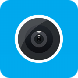 慧眼识图手机版 V2.68