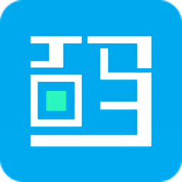 二维码与条形码APP官方版 V4.10最新版