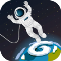 空间站管理员游戏官方版  V0.1