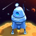 星际探索游戏安卓版下载  V1.1.1