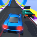 小小汽车军团游戏安卓版  V1.0.0