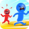 迷你闯关赛游戏官方版  
