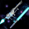 光剑枪支模拟器游戏手机版下载安装  V1.0.5
