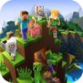 我的神秘世界游戏最新版  V14517