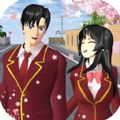 高校少女模拟器火爆版中文下载最新版2023  V2.0.1