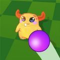 弹球热潮游戏最新版（Ball Fe Ver） V0.1.0