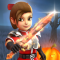 幸存英雄游戏官方版  V0.0.1
