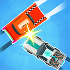 疾速赛车最新版 V1.0