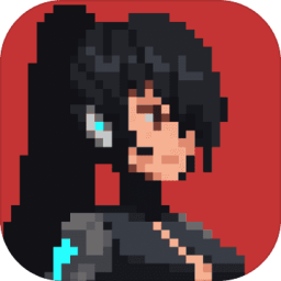 纪元变异中文版 V1.0