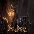 dark and darker中文免费下载  V1.0