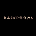 后室最初游戏中文手机版（Backrooms Original）  V0.7