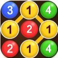 数字泡泡合并游戏官方版  V0.2