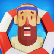 热带雨林探险 V0.8