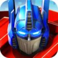 变形金刚大战争游戏官方版  V1.1.9