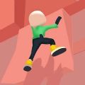 Climbing Master游戏官方版  V1.0.1