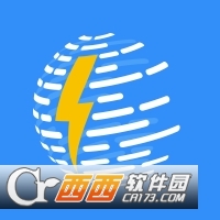 海易办(海南一码通马上办事app) V4.0.8官方版