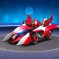 飞车大作战移动版下载安装安卓  V1.0
