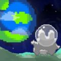 地球流浪记小游戏官方版  V1.0