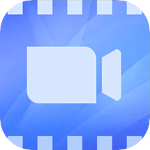 一键录屏宝app手机版  V1.1