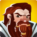 矮人村战争游戏中文最新版  V1.0