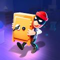 盗窃迷宫游戏官方版  V1.0