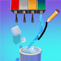 涌流汽水游戏安卓版（Fountain Sodas）  V1.0.1