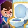抖音厕所生活小游戏官方版  V0.1.1