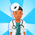怀特医生游戏官方版  V1.0.1