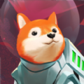 Star Dogs中文版最新版2023  V2.21.10