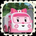 汽车邮局游戏官方版  V1.1.2