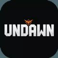 Undawn Mobile游戏中文手机版  V1.0.1