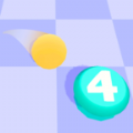 爆炸弹球游戏官方版  V0.2.0