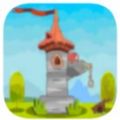 神奇的塔楼游戏官方版  V1.0.0