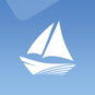 小舟同学 V1.0.0 官方版