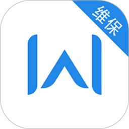 维小保维保app V4.4.1 最新版