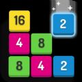 按数字颜色游戏安卓版  V1.0