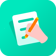 智慧作业阅卷app V1.0.9安卓版