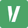 V校app智慧校园 V7.13.1