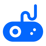 王者专区重复名神器 V3.5.9.1 安卓版