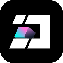 腾讯幻核nft交易平台 V1.5.6.1283 安卓版