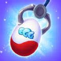 一起拆扭蛋游戏最新版下载  V300.1.1.3018