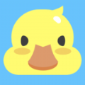 要死了鸭小游戏官方版  V0.1