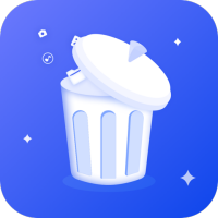 专业清理大师软件 V1.0.0安卓版