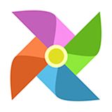 壁纸咖 V1.0.0
