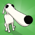 long nose dog游戏官方版  V1.0