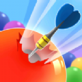 合并切割器游戏最新版  V0.1