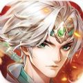 三国云梦录手游官方最新版  V0.11.7